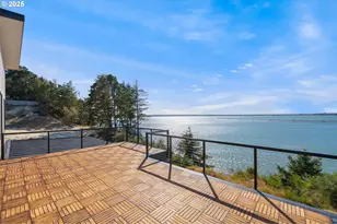 1940 Pacific View Ln, Coos Bay, OR 97420 - Photo 47