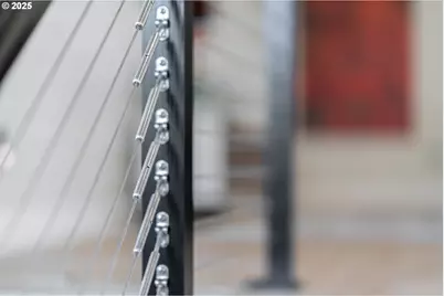 1940 Pacific View Ln, Coos Bay, OR 97420 - Photo 41