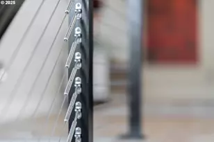 1940 Pacific View Ln, Coos Bay, OR 97420 - Photo 41