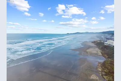 906 SW 7th St #B, Newport, OR 97365 - Photo 15