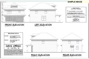 820 Pine St, Silverton, OR 97381 - Photo 1