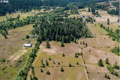 28285 Spencer Creek Rd, Eugene, OR 97405 - Photo 23