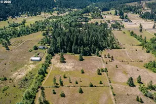 28285 Spencer Creek Rd, Eugene, OR 97405 - Photo 23