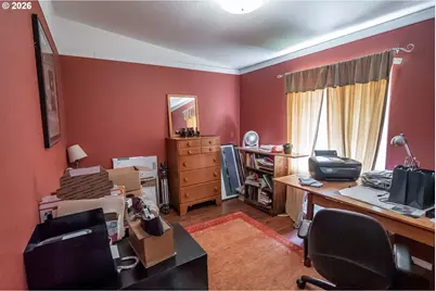 28285 Spencer Creek Rd, Eugene, OR 97405 - Photo 13