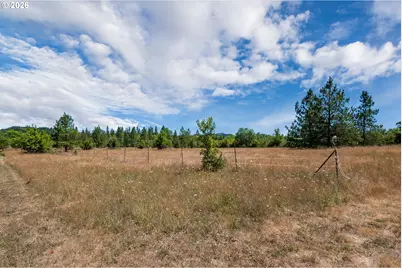 28285 Spencer Creek Rd, Eugene, OR 97405 - Photo 19