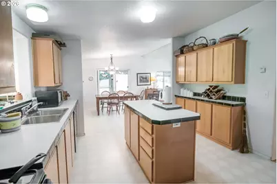 28285 Spencer Creek Rd, Eugene, OR 97405 - Photo 7