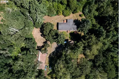 28285 Spencer Creek Rd, Eugene, OR 97405 - Photo 29