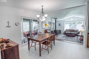 28285 Spencer Creek Rd, Eugene, OR 97405 - Photo 9