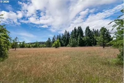 28285 Spencer Creek Rd, Eugene, OR 97405 - Photo 21