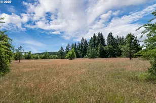 28285 Spencer Creek Rd, Eugene, OR 97405 - Photo 21