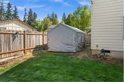 228 E 12th St, Lafayette, OR 97127 - Photo 39