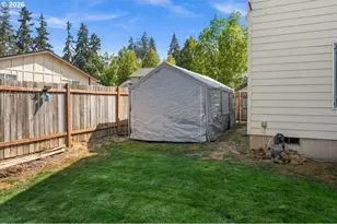 228 E 12th St, Lafayette, OR 97127 - Photo 39
