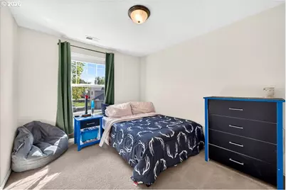 228 E 12th St, Lafayette, OR 97127 - Photo 25