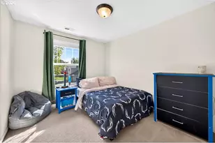 228 E 12th St, Lafayette, OR 97127 - Photo 25