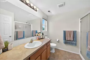228 E 12th St, Lafayette, OR 97127 - Photo 21