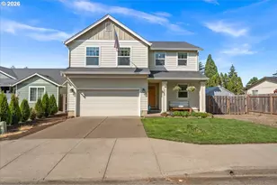 228 E 12th St, Lafayette, OR 97127 - Photo 1