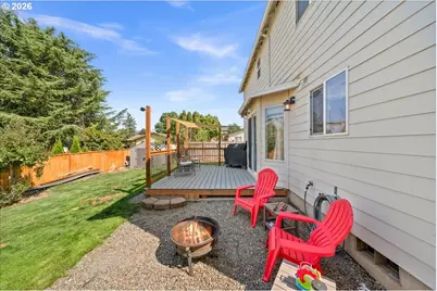 228 E 12th St, Lafayette, OR 97127 - Photo 33