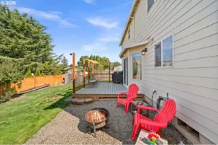 228 E 12th St, Lafayette, OR 97127 - Photo 33
