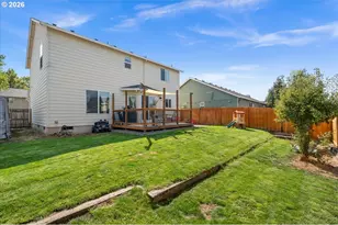 228 E 12th St, Lafayette, OR 97127 - Photo 37