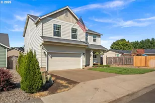 228 E 12th St, Lafayette, OR 97127 - Photo 3