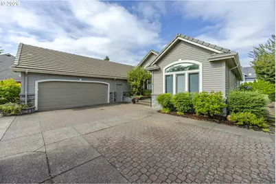 755 Sand Ave, Eugene, OR 97401 - Photo 3