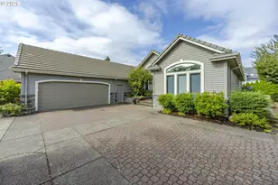 755 Sand Ave, Eugene, OR 97401 - Photo 3