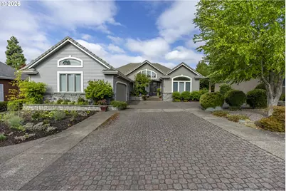 755 Sand Ave, Eugene, OR 97401 - Photo 1