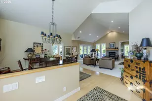755 Sand Ave, Eugene, OR 97401 - Photo 7