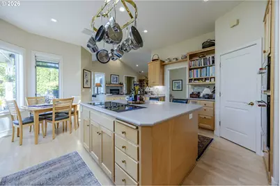 755 Sand Ave, Eugene, OR 97401 - Photo 21