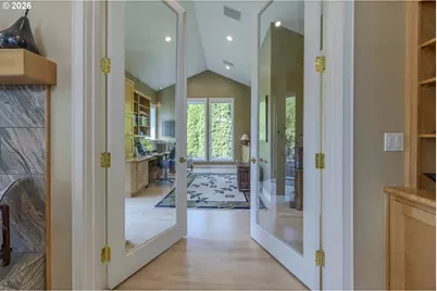 755 Sand Ave, Eugene, OR 97401 - Photo 33