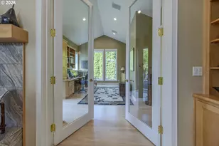 755 Sand Ave, Eugene, OR 97401 - Photo 33