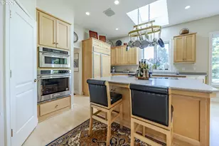 755 Sand Ave, Eugene, OR 97401 - Photo 19