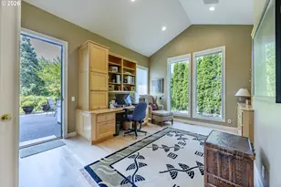 755 Sand Ave, Eugene, OR 97401 - Photo 35