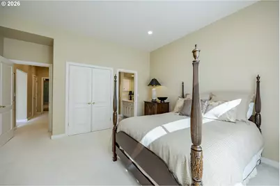 755 Sand Ave, Eugene, OR 97401 - Photo 23