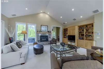 755 Sand Ave, Eugene, OR 97401 - Photo 11