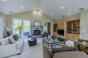 755 Sand Ave, Eugene, OR 97401 - Photo 11