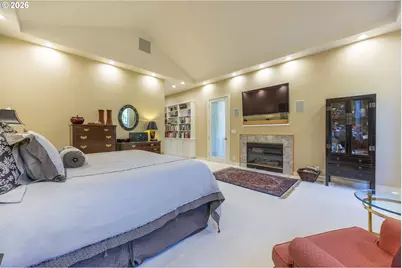 755 Sand Ave, Eugene, OR 97401 - Photo 29