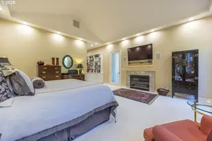 755 Sand Ave, Eugene, OR 97401 - Photo 29