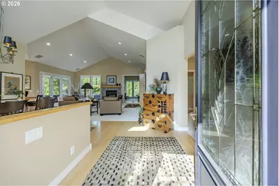 755 Sand Ave, Eugene, OR 97401 - Photo 5