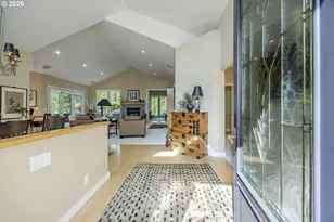 755 Sand Ave, Eugene, OR 97401 - Photo 5