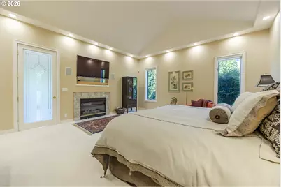 755 Sand Ave, Eugene, OR 97401 - Photo 27
