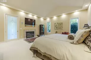 755 Sand Ave, Eugene, OR 97401 - Photo 27