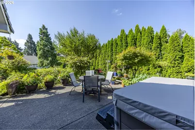 755 Sand Ave, Eugene, OR 97401 - Photo 43
