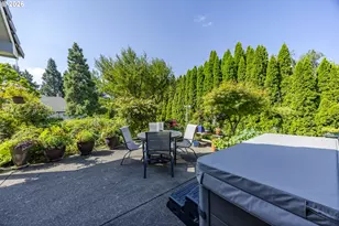 755 Sand Ave, Eugene, OR 97401 - Photo 43