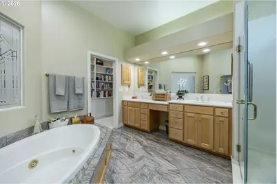 755 Sand Ave, Eugene, OR 97401 - Photo 31