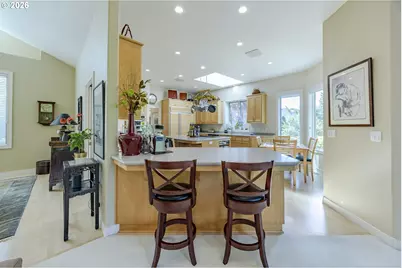 755 Sand Ave, Eugene, OR 97401 - Photo 15