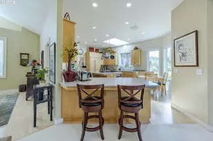 755 Sand Ave, Eugene, OR 97401 - Photo 15