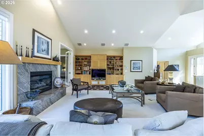 755 Sand Ave, Eugene, OR 97401 - Photo 13