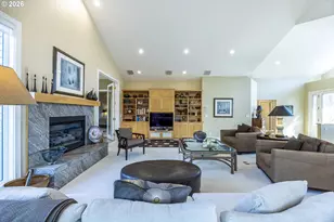 755 Sand Ave, Eugene, OR 97401 - Photo 13