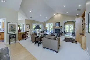 755 Sand Ave, Eugene, OR 97401 - Photo 9